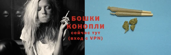 jwh Краснослободск