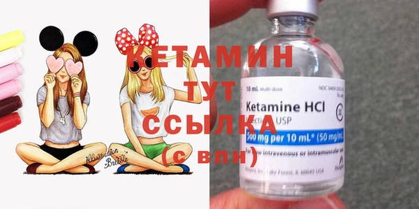 гашик Анжеро-Судженск